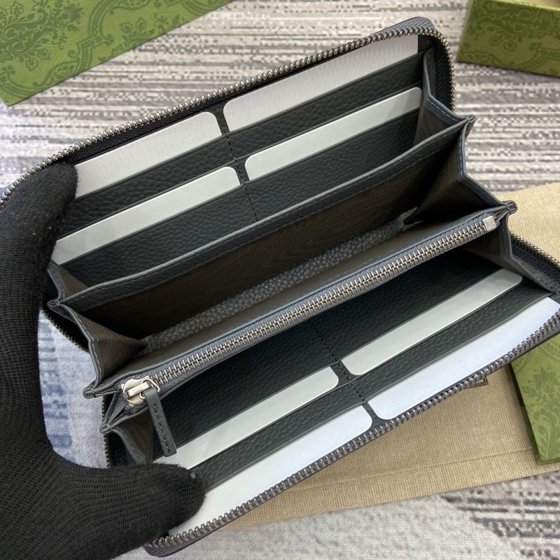 mens Gvc*1 satchel bags